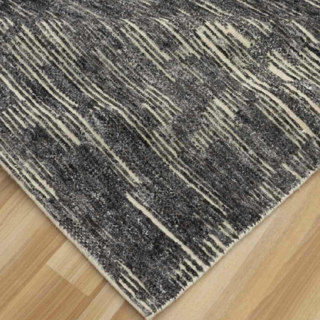 Geometric Designer | Buy Moroccan Rugs Online